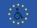 Finalmente Italia: Pass disabili europeo