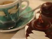 meringa perfetta