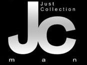 Inaugurazione nuovo store Just Collection Cosenza