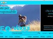 Koala Londinese Style.it