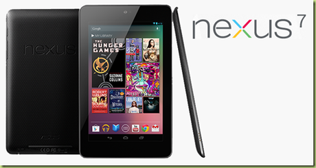 nexus7 3G thumb Google Nexus 7 3G in arrivo?
