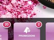 nuova Limoni Mobile bellezza portata mano!