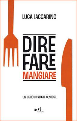 VIAGGIO NEL TEMPO: L'ALIMENTAZIONE E LA SUA STORIA - PRIMA PARTE