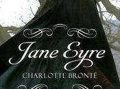 Jane Eyre, modello emancipazione femminile