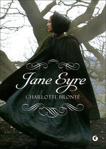 Jane Eyre,  un modello di emancipazione femminile