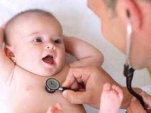 Vaccinazioni: cosa bisogna sapere