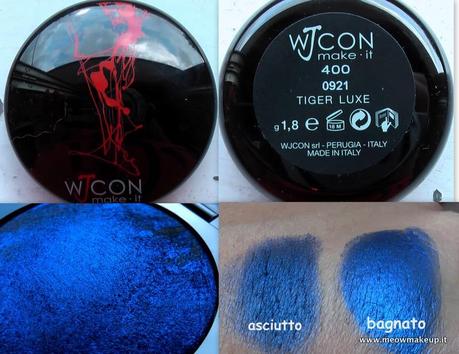 Haul Wjcon, Clinique, Viviverde Coop, Essie