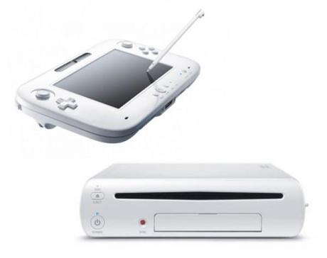 Wii U, nuove voci su prezzo e data si parla di 11 novembre e 249 dollari