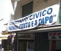 Comitato civico: Bagnoli punto e a capo