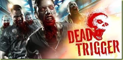 deadtriggerdownloadapk thumb I Migliori Giochi da provare con il Nexus 7