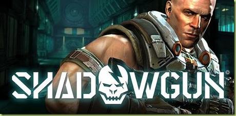 SHADOWGUNTHDapkandroid thumb I Migliori Giochi da provare con il Nexus 7