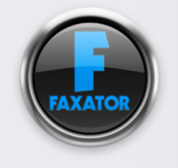 Come inviare fax gratis con FAXATOR