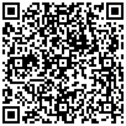 qrcode-app