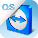 TeamViewer QuickSupport controllare remoto smartphone Samsung Android!