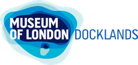 Museum of London Docklands