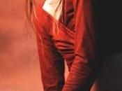 Rust Color “Cool nuance fall/Winter”