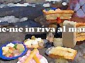 Tempo scaduto pic-nic Riva Mare"