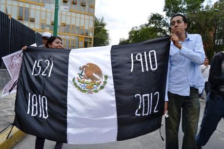 Marcha funebre democracia 184 (Small).JPG