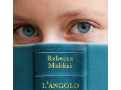 Esce oggi: L'angolo lettori ribelli