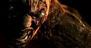 Resident Evil 6 avrà una demo pubblica, data di uscita