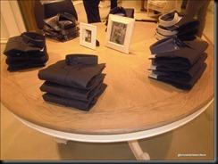 harmont & Blaine inaugurazione store milano 2012 l