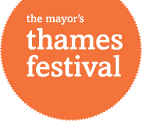 the Mayor's Thames Festival - www.thamesfestival.org