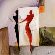 ESSERE DIVERSO...Costantino Posa