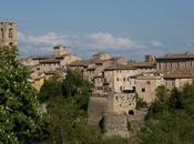 Francigena Toscana