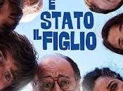 Stato Figlio Recensione