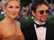 Kate Hudson look