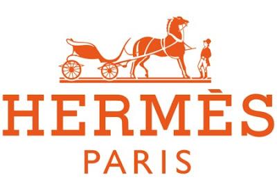 HERMES CONTRO LVMH - LA FRANCIA ALLA GUERRA CIVILE