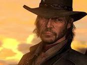 Playstation Plus Dead Redemption altri giochi sono gratis, annunciato sconto sull'abbonamento