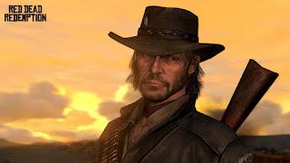 Playstation Plus : Red Dead Redemption e altri tre giochi sono gratis, annunciato uno sconto sull'abbonamento