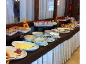 nostro #Cesenaticofood