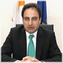 La proposta di Egemen Bağış e la risposta cipriota