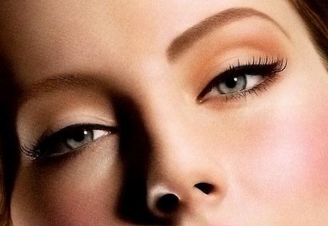 Make Up Eyeliner: Cat's Eye innovativi