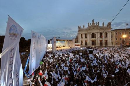 Pdl: un Partito che sta scomparendo