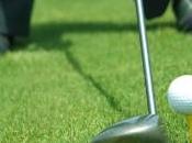 Prequalifica Italian Open: s’impone Marco Bernardini