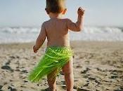 mare piedi