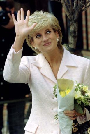 lady diana 4