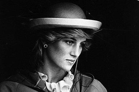 lady diana 6