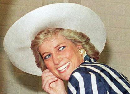 lady diana 7