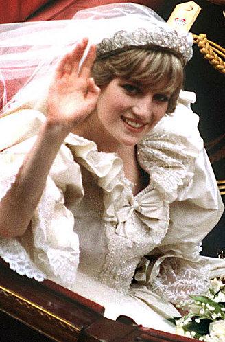 lady diana 3