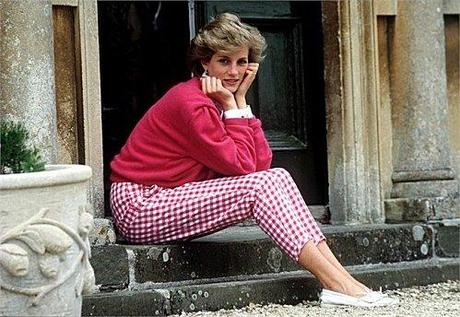 lady diana 5