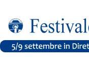 Scrittori nella Rete, Festival della Letteratura Mantova rete unificata
