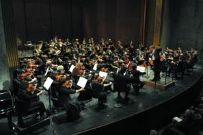Festival MITO Settembre Musica, Orchestre National de France, Milano Arte Concerti