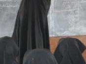 Togo scuola femminile: madrasa Aicha”