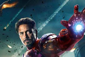 Film Migliori del 2012