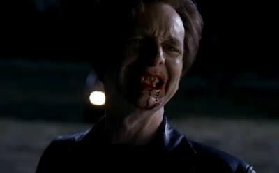 True Blood - Quinta Stagione