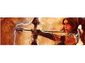 Realms Ancient video gameplay sulla "Canaglia", data uscita ufficiale